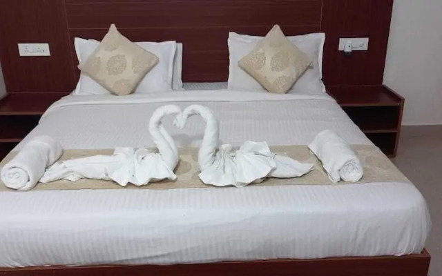Harela Inn