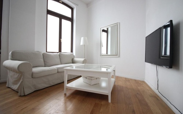 Premium Apartment in the heart of Cologne