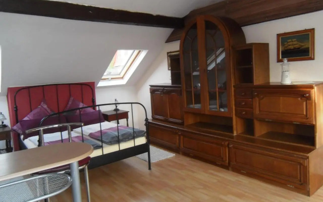 Dach-Studio-Runkel Schadecker Straße 6