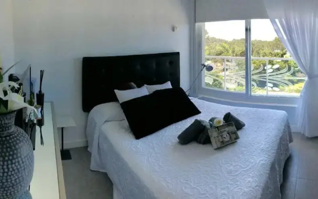 YOO Punta del este 2 dormitorios