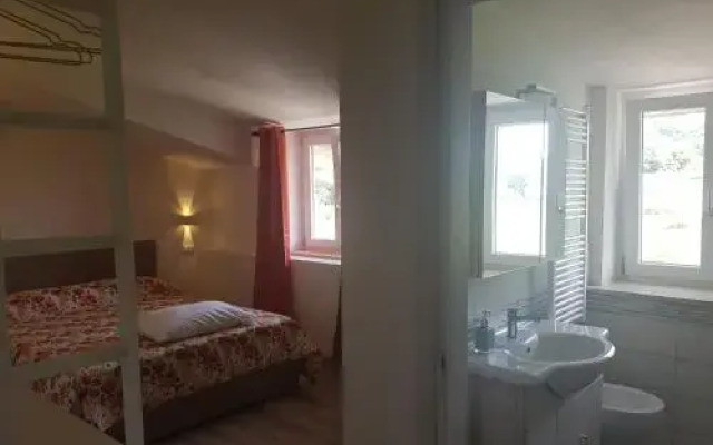 B&B Molinari