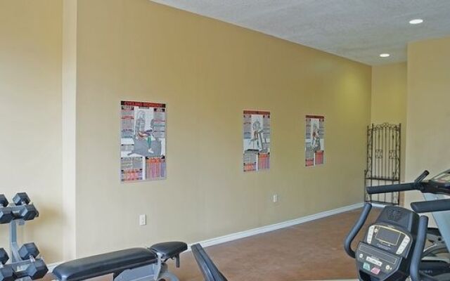 Eagle Inn & Suites