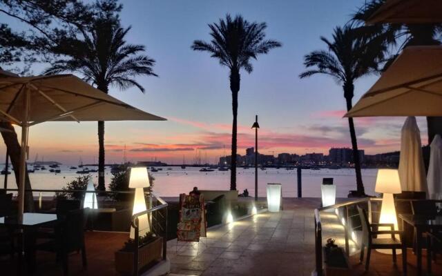 Hotel Ses Savines
