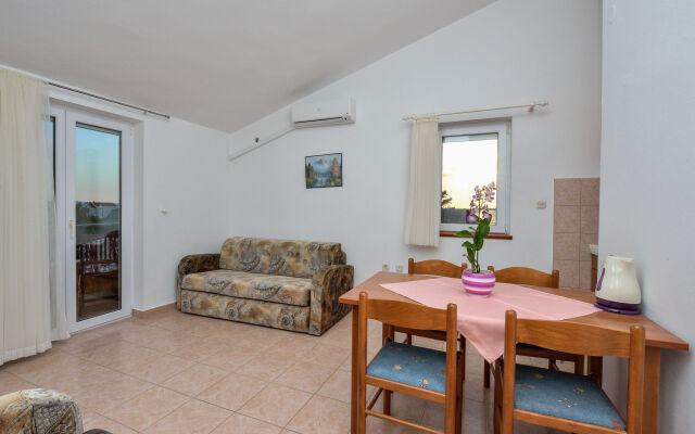 Apartments Bonex