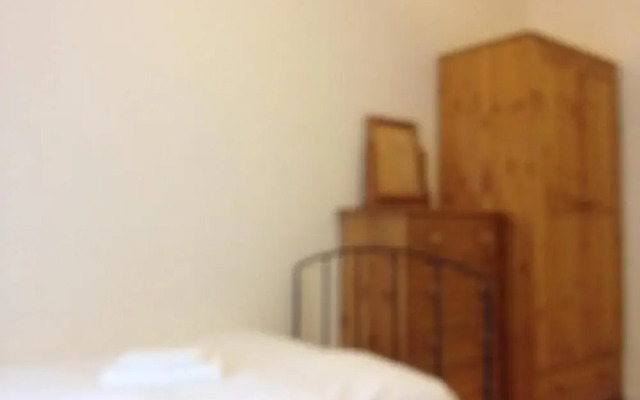 Grisnoir Guest House