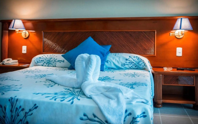 Occidental Allegro Varadero All Inclusive