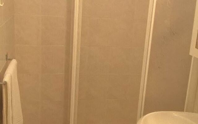 Agriturismo Ai Ciuvin