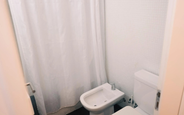 Sucre Suites