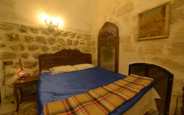 Merdin Butik Hotel