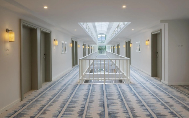 Bluesun Hotel Marina