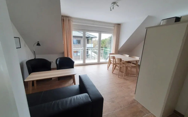 Haus Taybeerweg