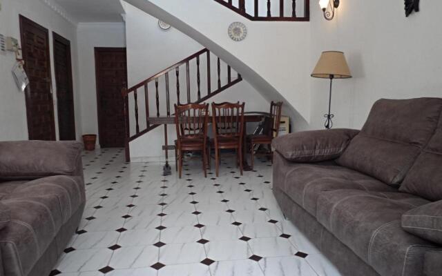 Nueva Nerja 79 Menyber