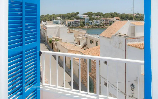 Hotel Suret