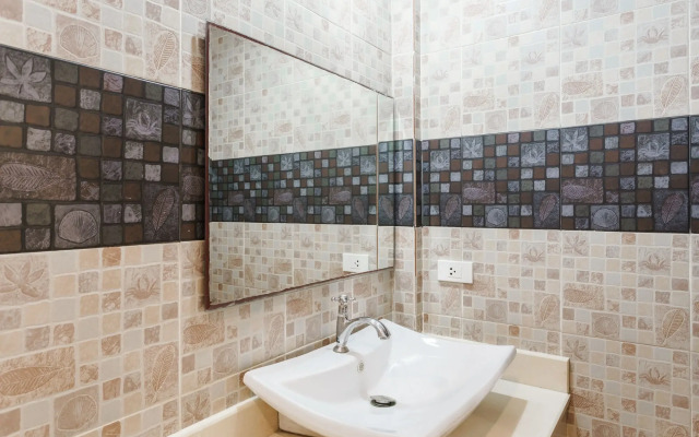 Samui Pier Beach Front Resort