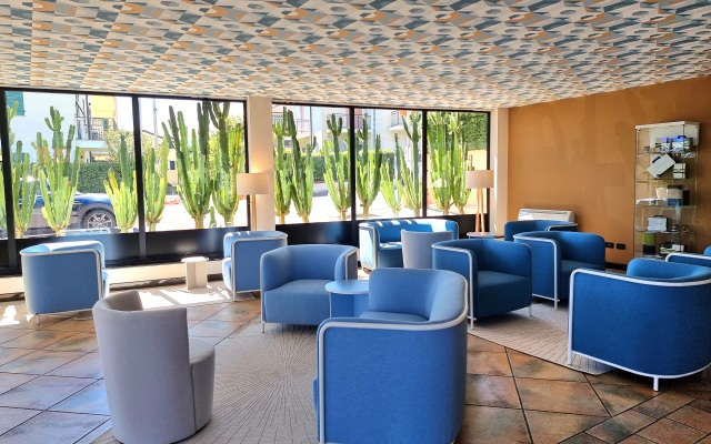 Loano 2 Village Hotel