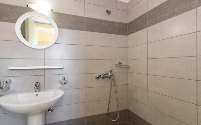 Dados Hotel