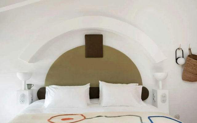 Hotel Menorca Experimental