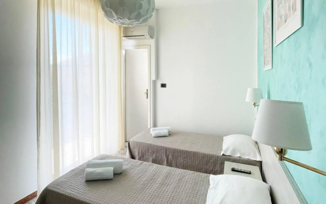 Reale Hotel