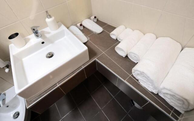 Casa Vacanze Mamarose