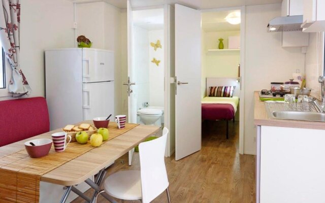 Villaggio Acquamarina