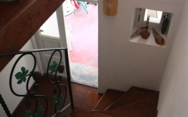 Ayana Guesthouse