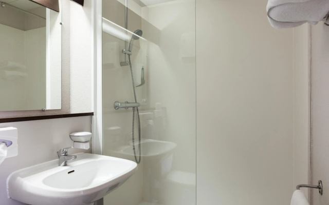 Best Western Hotel Du Phare