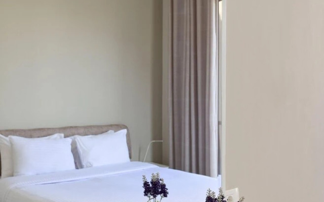 Vesta - Luxury Villa - 3BR - Tawila