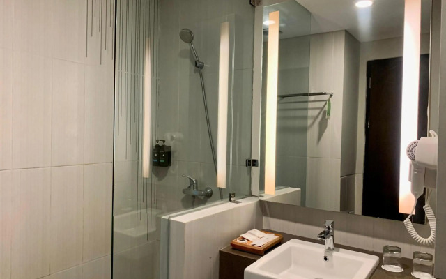Oria Hotel Jakarta