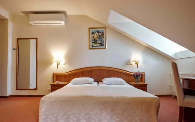 Hotel Lovran
