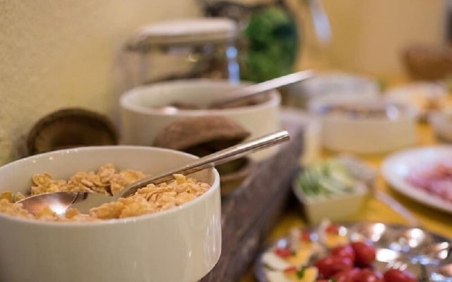 Pension Regina Inh. Monique Kluge