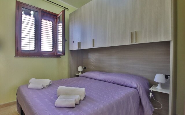 Serena Guest House