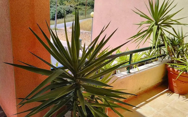 Oceanview Duplex shared Pool & Beach Sesimbra