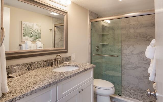 Bonita Beach 5500 - 3305