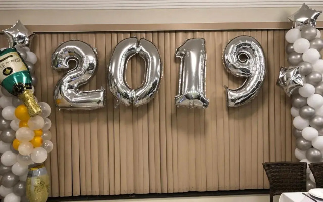 Pousada Mineira Noronha