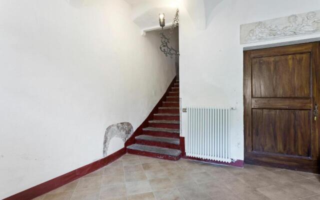 Casa Glicine On The Lake