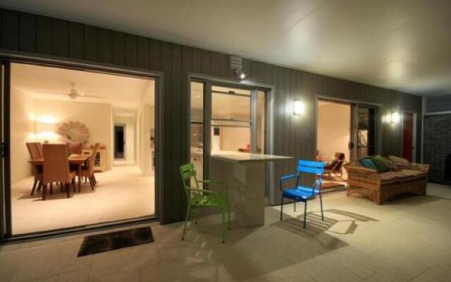 Lorikeet 2, 66 Underwood Rd, Forster