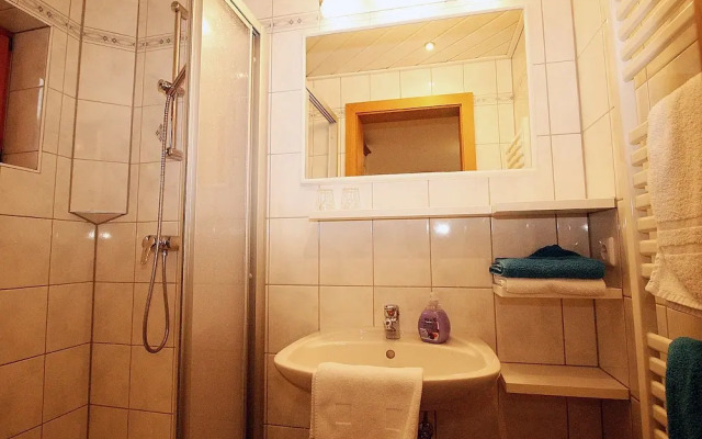Bergerlodge Schladming