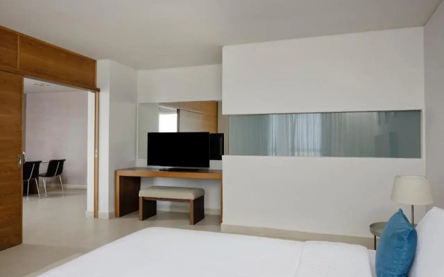 Atlantica Eleon Grand Resort - All Inclusive