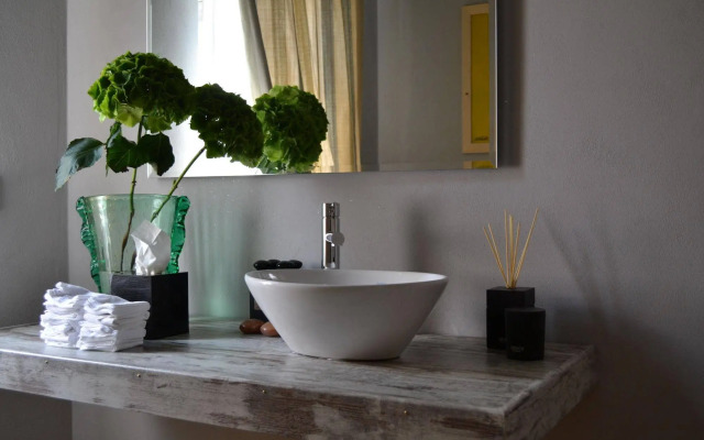 B&B Palazzo Sant'Antonio