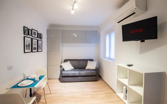 Home Hotel - Clusone 1