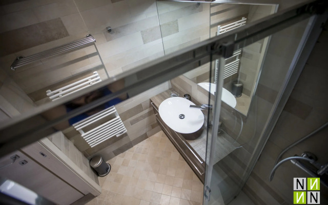 Sunny Beach Resort by Connexion