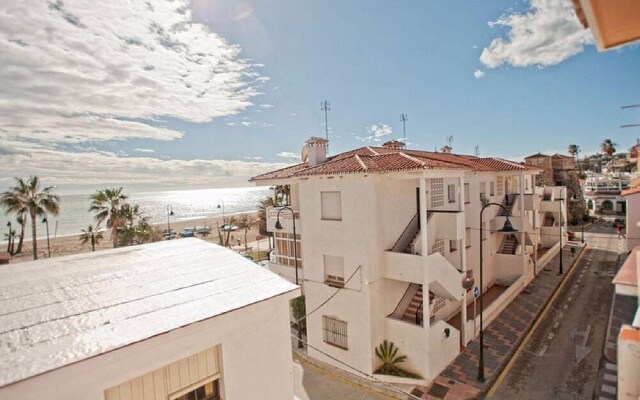Apartamento CalaBella