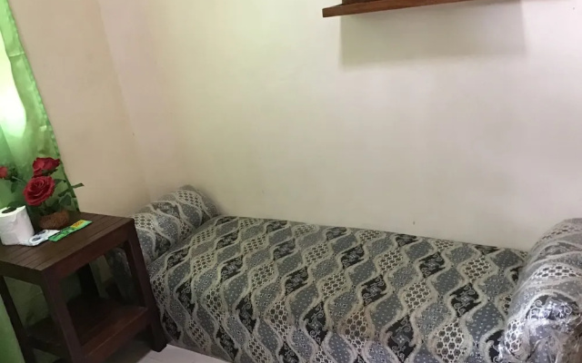 Ferranco Tourist Inn