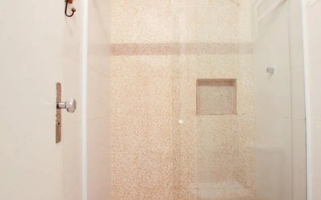 OYO Pousada Recanto Shangrila, Cabo Frio