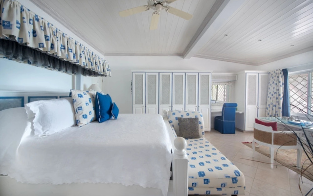 Belair by Blue Sky Luxury