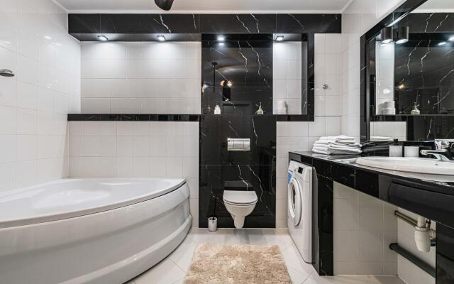 Crown39 (Краун39) на улице Александра Невского