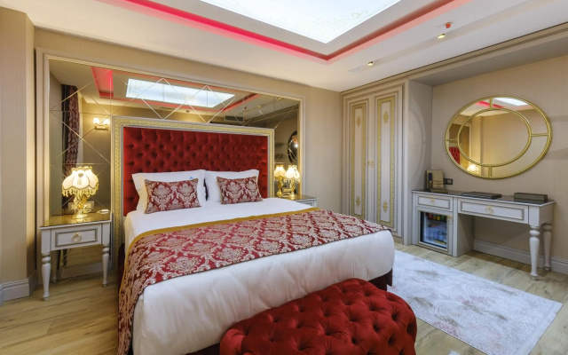 Elysium Green Suites - Image 6