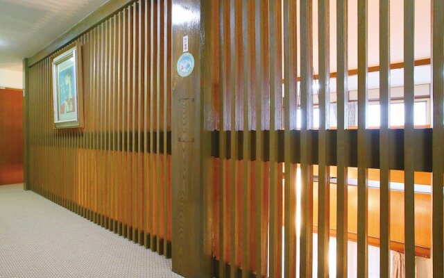 Akakura Onsen Yu no Yado Mitaka