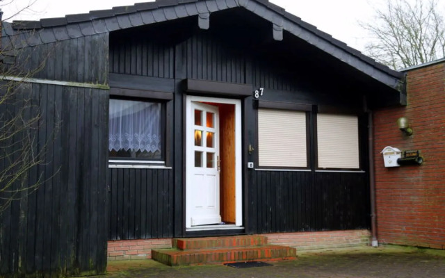 Fedderwardersiel 17601