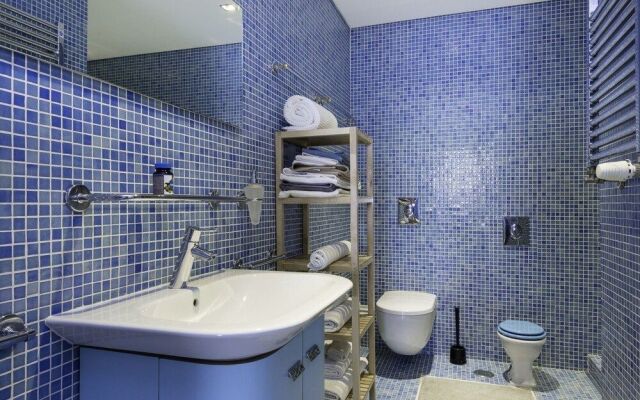 BeGuest Sintra Inn Luxus